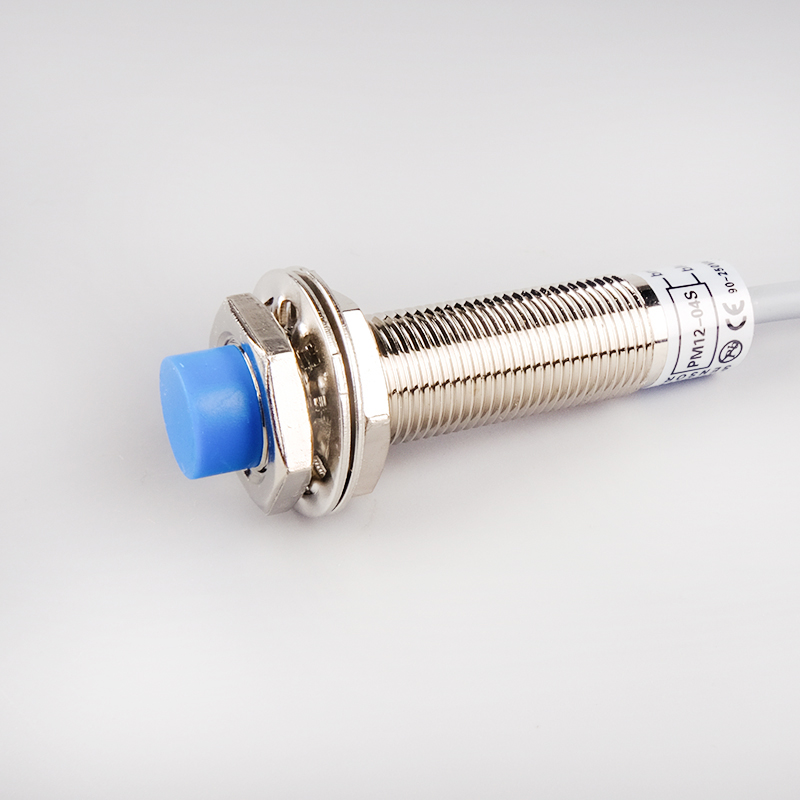 抗干扰型优质传感器中国质造笼埔