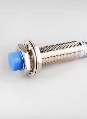 PM12-04N 04PS 02N 02P 04S 04NS 02NE 02P/N-S PM08-02N 04N 04P