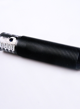 光电传感器 全新BRP400-DDT BRP400-DDT-P BRP100-DDT-P进口芯片