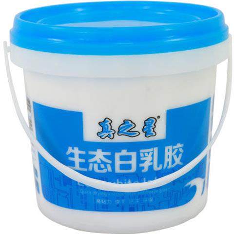 白乳胶 DIY手工胶水粘家具专用强力胶木材板材实木专用白胶大桶装,基础建材,白胶/白乳胶,淘宝优惠券,粉丝福利购,淘宝优惠卷