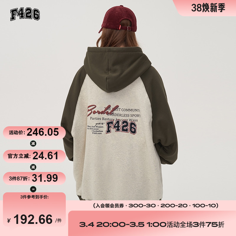 f426ٷ꡿½ͷͼ