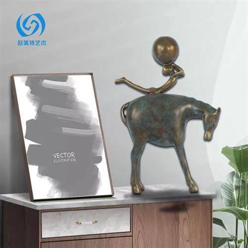 现代简约休闲金属动物铜艺摆设家居客厅玄关酒柜桌面小摆件装饰品,特色手工艺,其他特色工艺品,淘宝优惠券,粉丝福利购,淘宝优惠卷