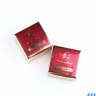 德盛旋梭电脑平车德胜同步车花样机大梭梭床绗缝机缝纫机配件大全