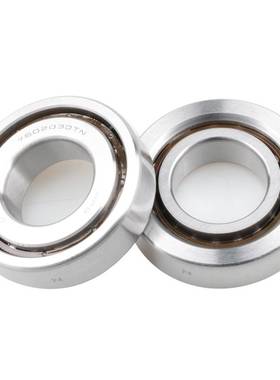 深沟球轴承BCA-A20-D27/D32/D37/D42/D47/D52-B4/B7/B9/B12/14/15