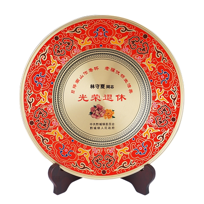 景泰蓝厂家直销一套起订