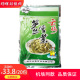海宁特产斜桥云楼酱菜下饭菜笋丝雪菜108g 20包