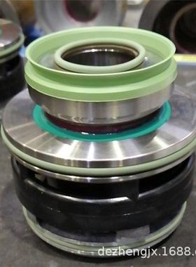 FLYG飞力机械密封SR4200机封SR4320机封SR4400机封SR4600机封