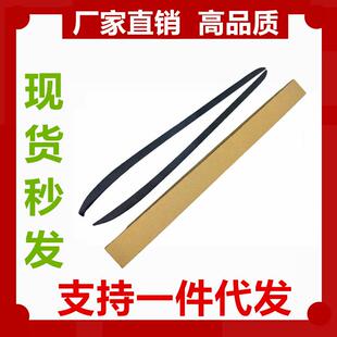 CP9Z5803136ACP9Z5803137A适用于2012-2018福特FordFocus