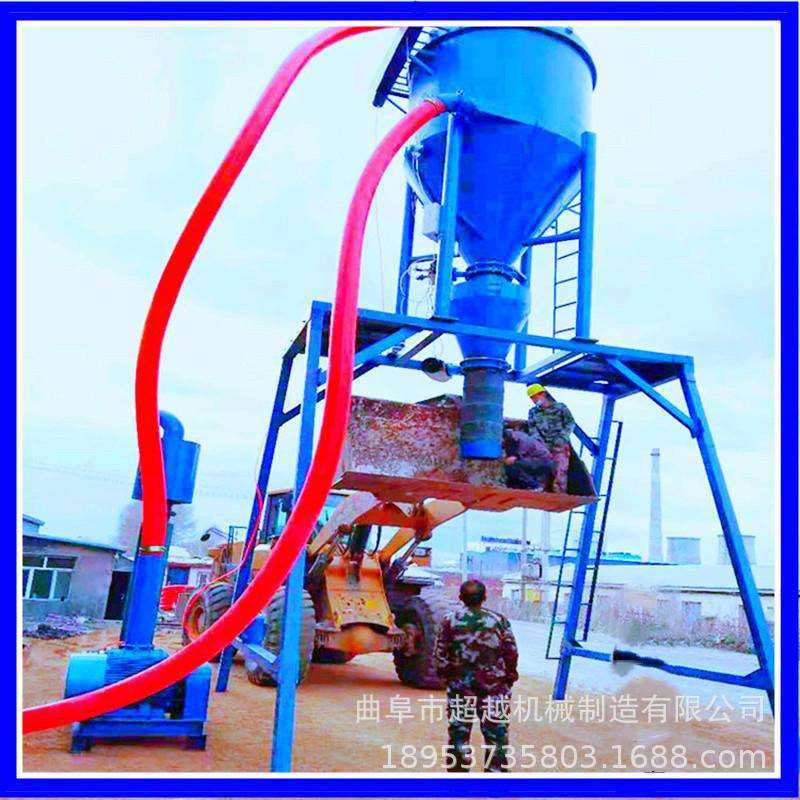 钢板仓粉煤灰清库机全自动负压吸灰机无扬尘散水泥气力装车,畜牧/养殖物资,畜牧/养殖器械,淘宝优惠券,粉丝福利购,淘宝优惠卷