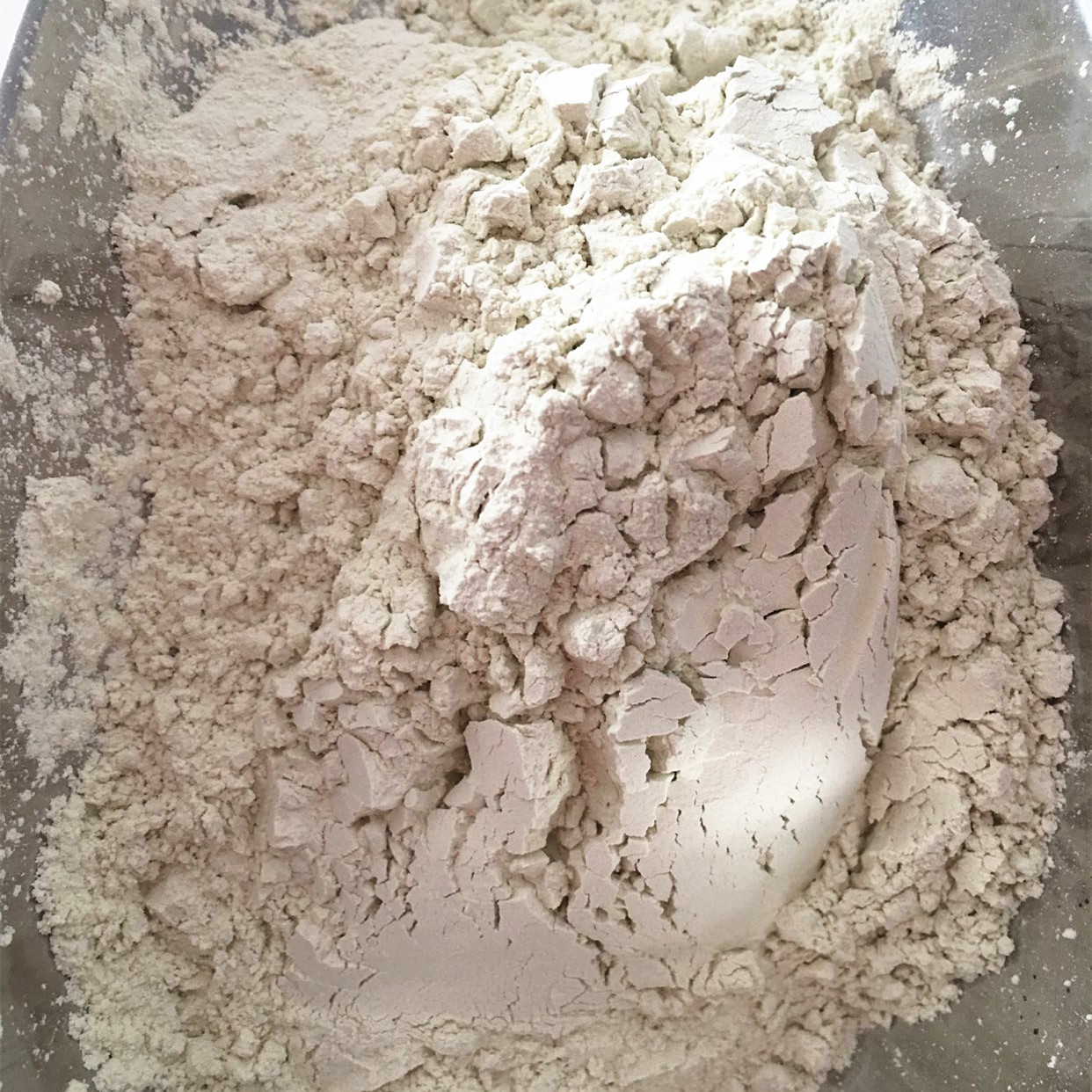 高铝叶蜡石粉造纸涂料用批发