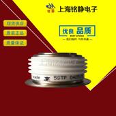 5STP04D4000 晶闸管5STP03A1600 5STP03X5800 5STP04D4600