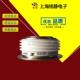 5STP04D4000 晶闸管5STP03A1600 5STP03X5800 5STP04D4600