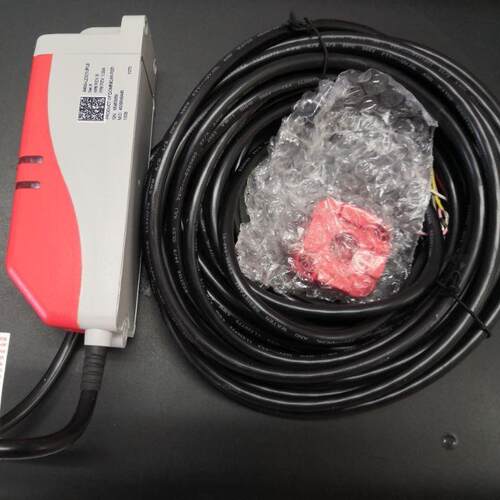 CSFS-10V024-TF1意大利原装进口PIZZATO