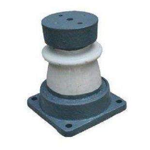 35Y 支柱瓷绝缘子 20F