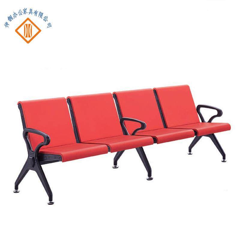 排椅PU不锈钢鋁制机场椅单双三四五连排座椅广东办公家具,畜牧/养殖物资,畜牧/养殖器械,淘宝优惠券,粉丝福利购,淘宝优惠卷