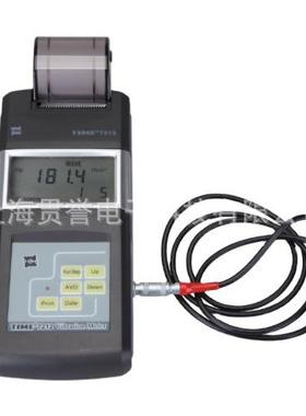 时代TIME7212便携式测振仪