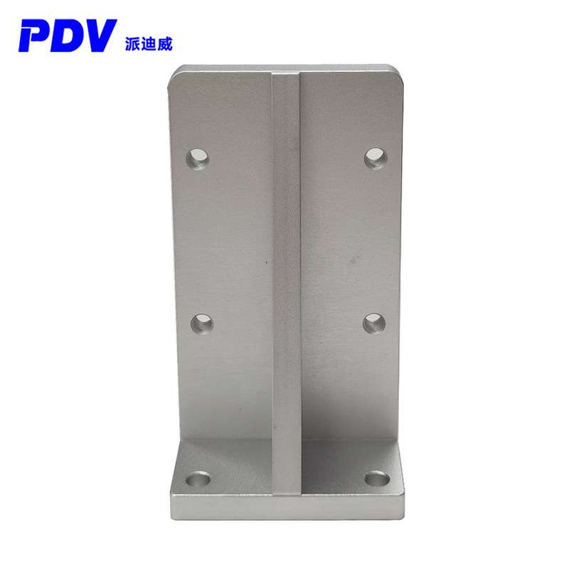 PDV派迪威 直角转接件 90度直角固定块