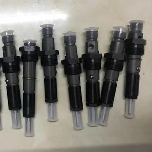 7喷油器6D102喷油器 3090PC200 6738