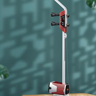 joyo电二胡电子二胡EH-1电二胡可调5种胡琴音色EH-1NN+