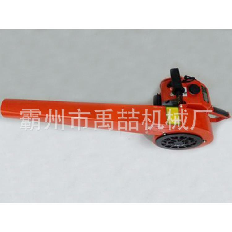 6MF-32便携式风力灭火机轻便型手提风力灭火机吹尘吹叶机