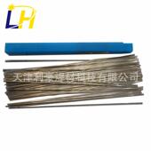 供应HL306银焊条含银65%银钎焊料L306银铜锌锡焊丝Ag65银焊片