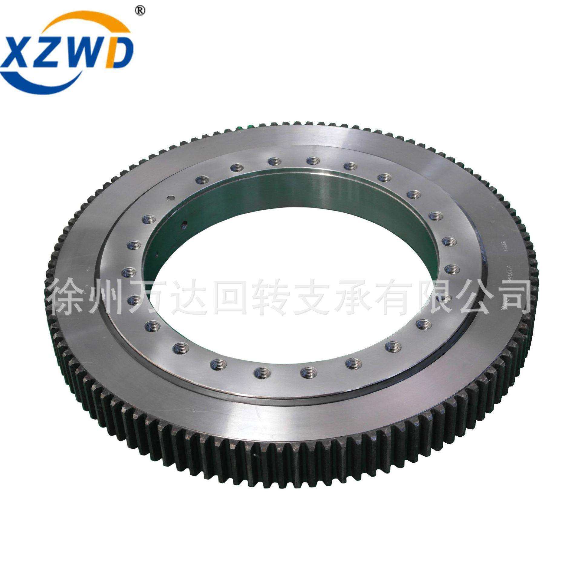 徐州大转盘轴承生产回转支承单排01系列013.30.500,畜牧/养殖物资,畜牧/养殖器械,淘宝优惠券,粉丝福利购,淘宝优惠卷