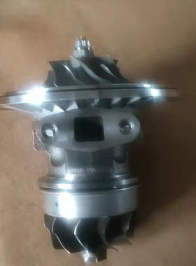 408105-9313S4714131714131810641C91涡轮增压器