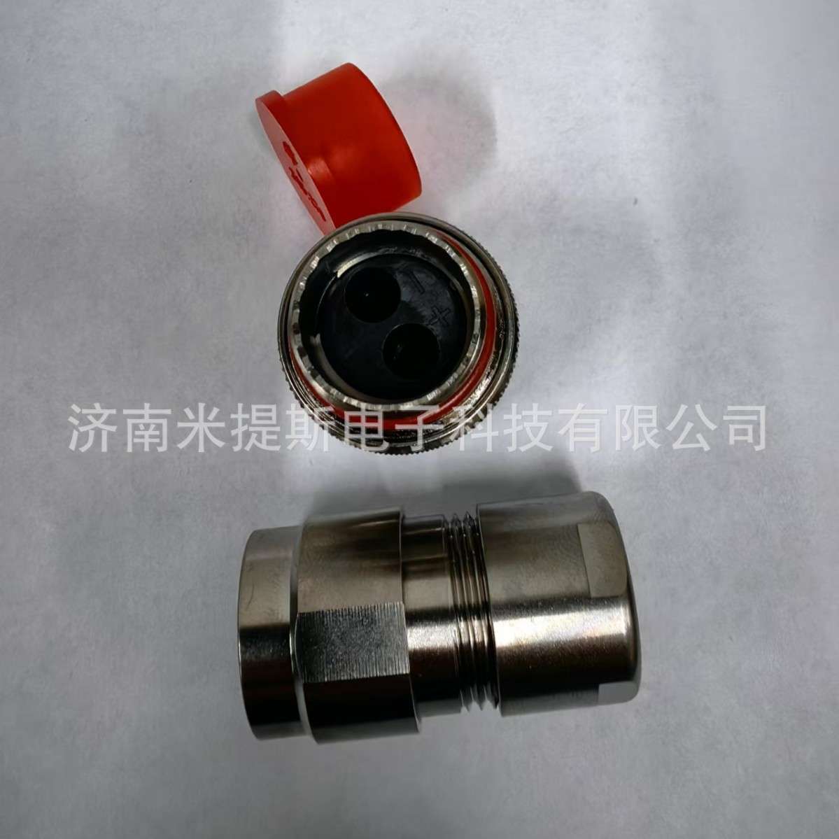 C10514Z1-02-1-2 G033中航光电整套连接器，优势库存