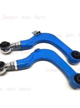 52510-TEA-T0052520-TEA-T01后上可调拉杆