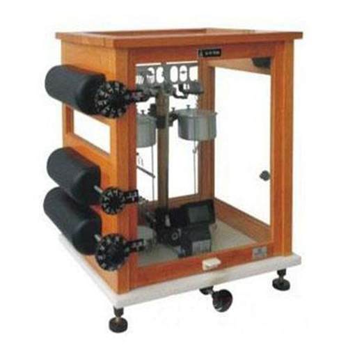 机械天平TG328A机械电光分析电子分析仪器山东否31232142141241