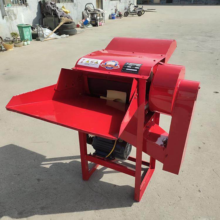 小型家用多功能脱粒机苍术孜然脱粒机油电两用,畜牧/养殖物资,畜牧/养殖器械,淘宝优惠券,粉丝福利购,淘宝优惠卷