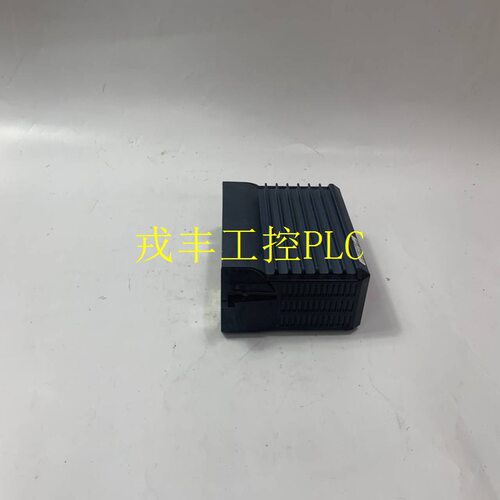 FOXBORO A2048JV 低价出售  顺丰包邮