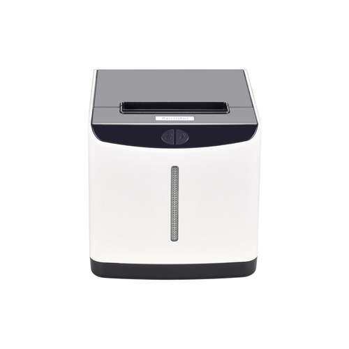 芯烨XP-T371U 热敏标签条码不干胶标签贴纸打印机label printer