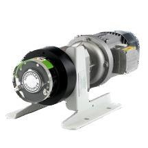 EDF东方精工瓦楞机配件Rapide颜料输送蠕动泵R7S