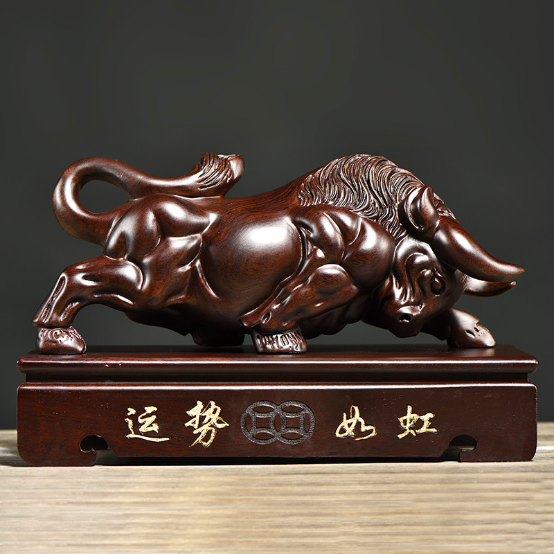 生肖运势今年运势(生肖运势今年运势详解)