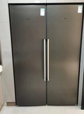 SIEMENS/西门子 KS36FPX33C/VAX36C/VAI32C/GS36NAX33C/X36C/I32C