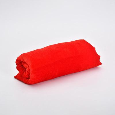 厂家现货金丝绒布料中厚度婚庆舞台单面密丝绒幕布窗帘摄影背爆款