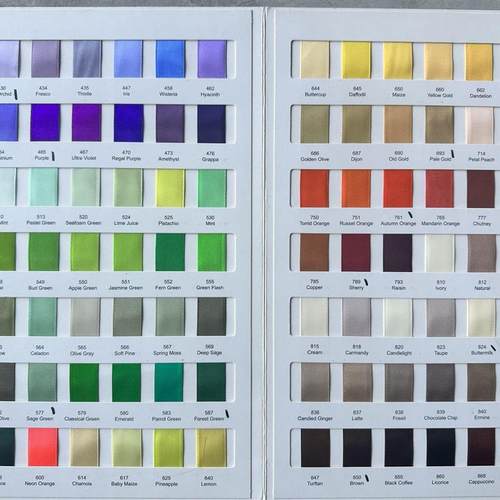 现货2.5cm单边涤纶荷叶褶皱花边服装裙摆娃娃DIY工艺帽子饰品爆款