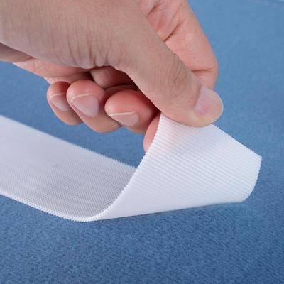 沙发垫固定防滑魔术贴双面勾粘贴条带子母扣粘扣子母贴勾面爆款