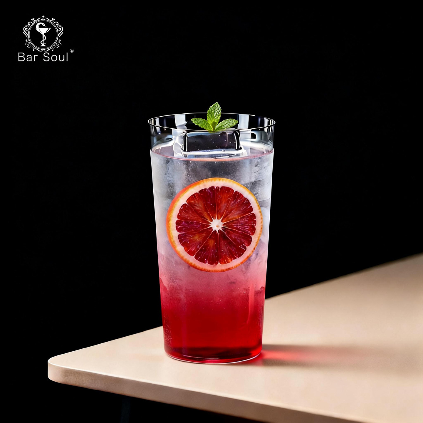 k8101超薄柯林系列 无铅水晶玻璃 日式鸡尾酒杯 专业酒吧杯子水割,餐饮具,鸡尾酒杯,淘宝优惠券,粉丝福利购,淘宝优惠卷