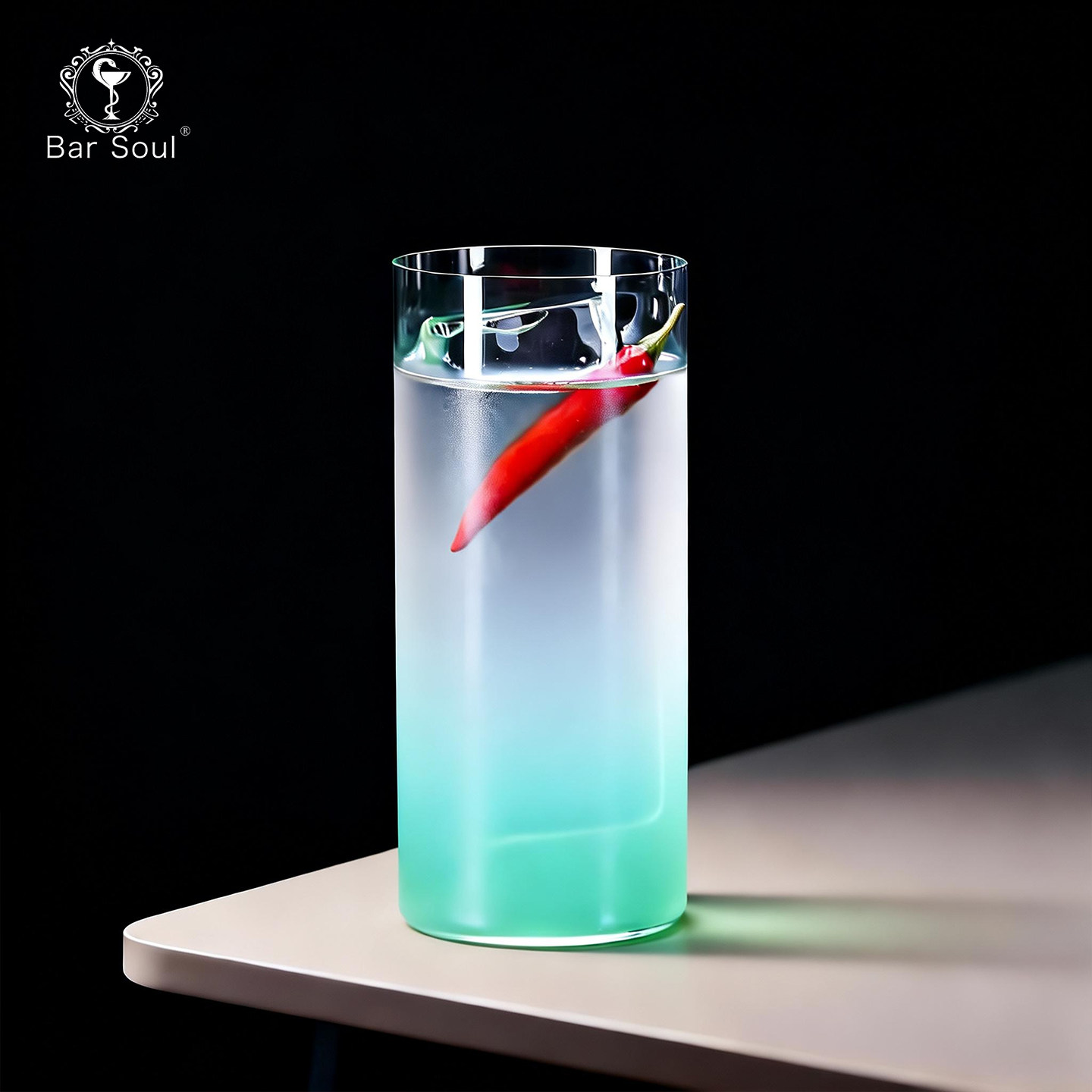 超薄直身杯 380ml日式无铅水晶玻璃柯林杯手工刻花金汤力长岛冰茶,餐饮具,鸡尾酒杯,淘宝优惠券,粉丝福利购,淘宝优惠卷