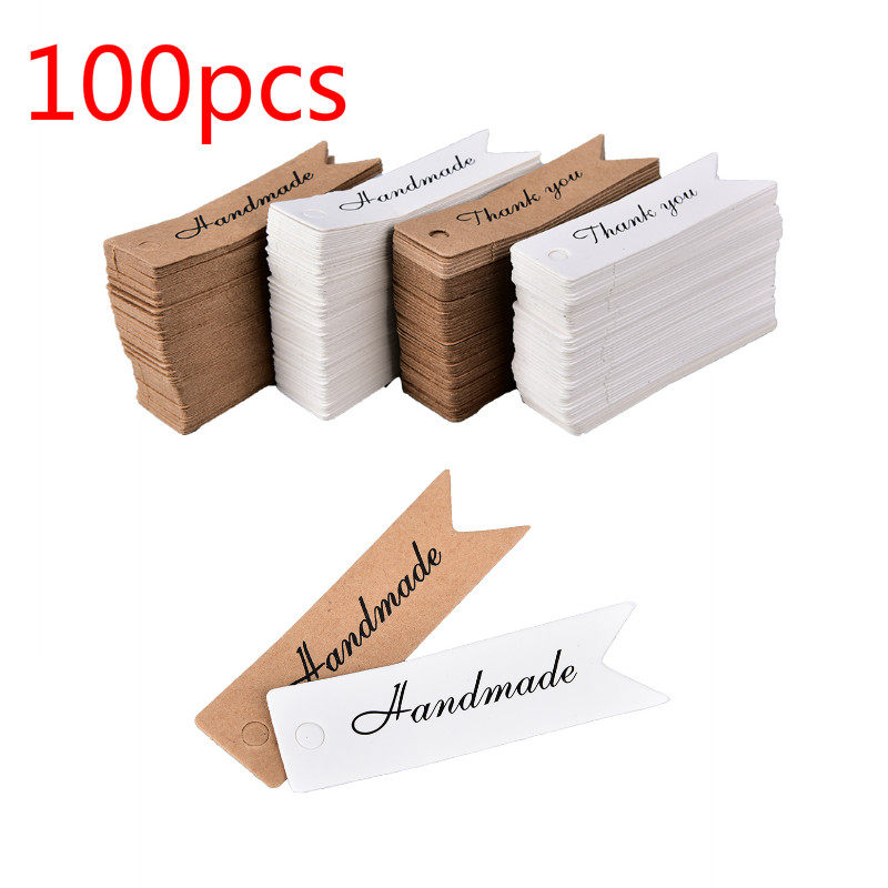 100pcs 