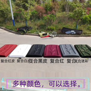 三轮车车棚顶盖电动单卖三轮车加厚顶棚防晒顶盖改装防雨通用车棚