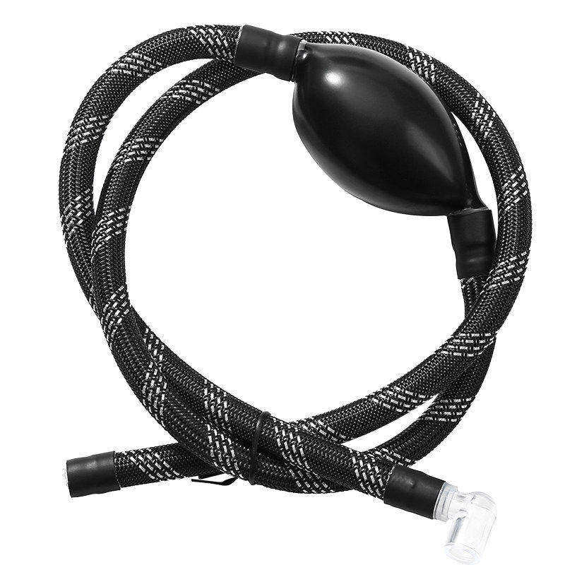 茶盘排水编织软管吸水球功夫茶具配件实用茶台下水管茶道零配件,餐饮具,茶道/零配,淘宝优惠券,粉丝福利购,淘宝优惠卷