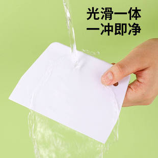 食品级硅胶刮刀烘焙切刀加厚抹面蛋糕煎饼肠粉多用途厨房实用工具