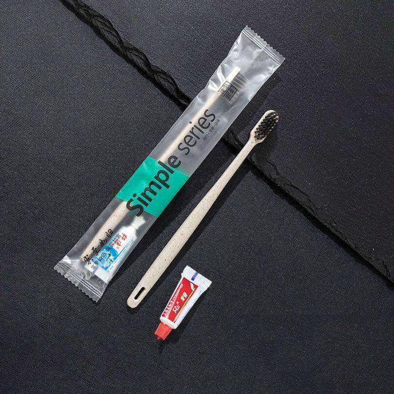 宾馆酒店专用一次性牙刷100只带牙膏便携洗漱套装二合一清洁实,洗护清洁剂/卫生巾/纸/香薰,旅行牙刷,淘宝优惠券,粉丝福利购,淘宝优惠卷