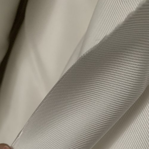 丙纶滤布750b滤布离心机 污水处理板框压滤机PP滤布