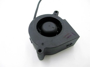 1V1 极米皓lune奥图码 1C010 G99 eh4120投影仪风扇 S99 MF45201VX