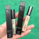 现货KIKO遮瑕液膏Skin Concealer浅绿01米色03号遮盖黑眼圈 Tone
