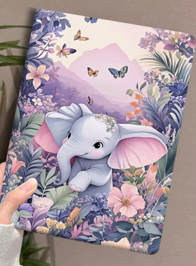 适用华为mrr-w29保护套mrrw39平板壳matepadpro10.8寸mrr一w39电脑matepadpor108外壳matepad蝴蝶pro皮套支架